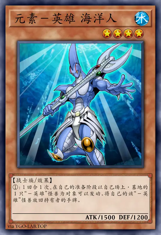 card-image-background