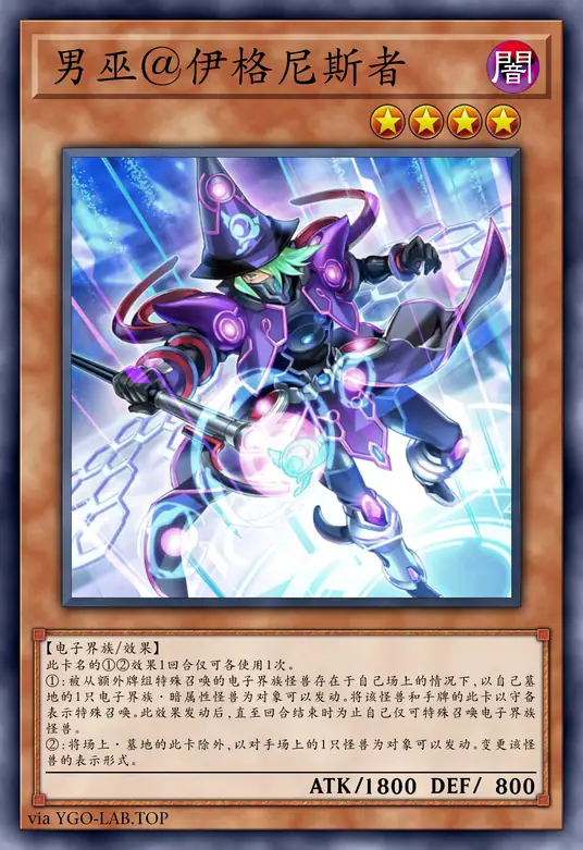 card-image-background