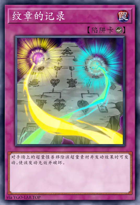 card-image-background