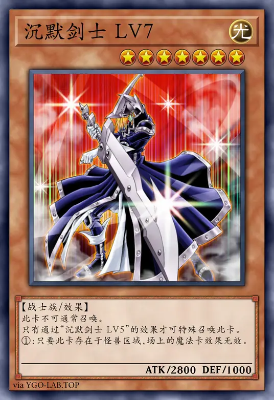 card-image-background