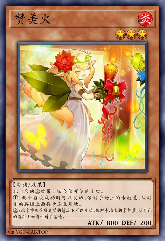 card-image-background