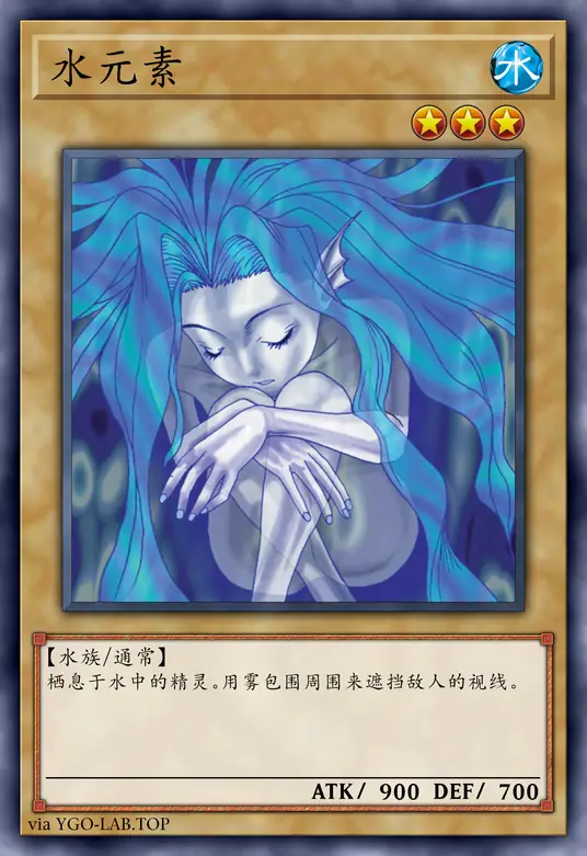 card-image-background