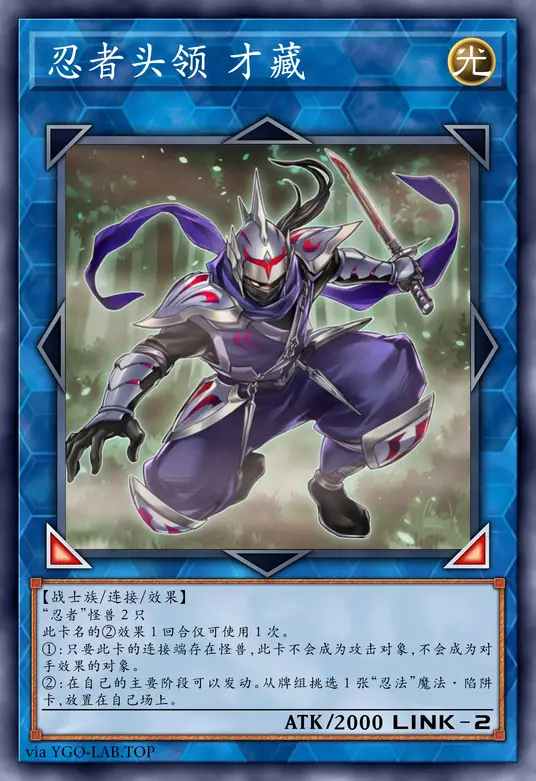 card-image-background