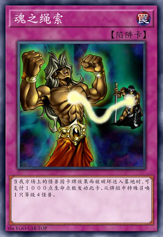 card-image-background