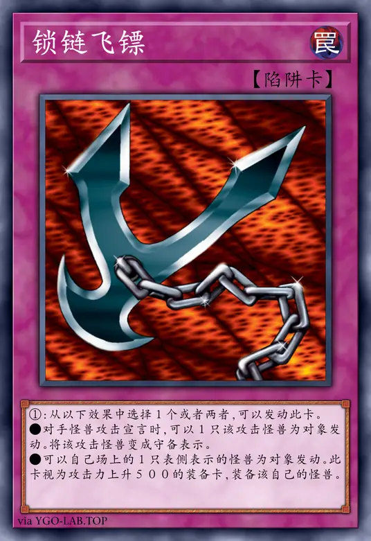 card-image-background