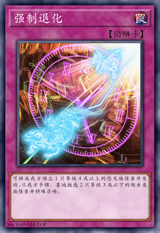 card-image-background