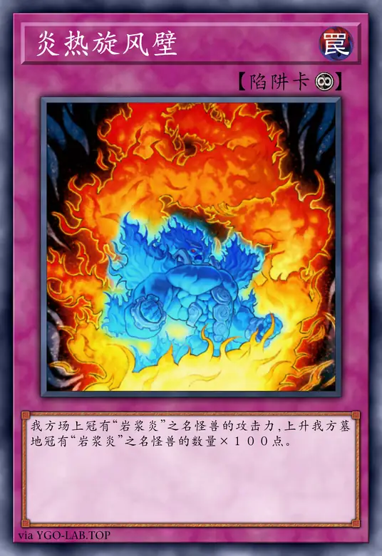 card-image-background