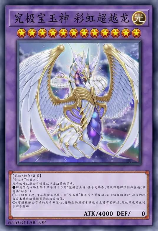 card-image-background