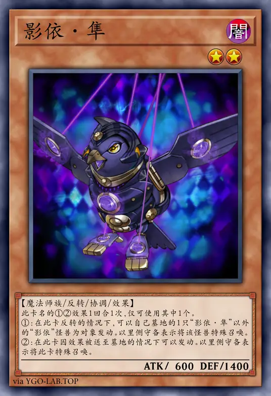 card-image-background