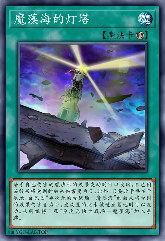 card-image-background