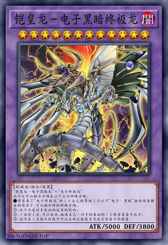 card-image-background