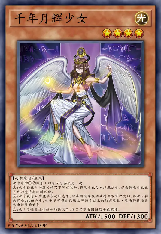 card-image-background