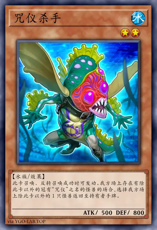 card-image-background