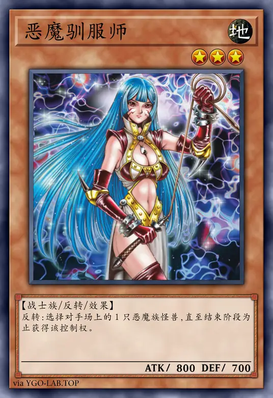 card-image-background