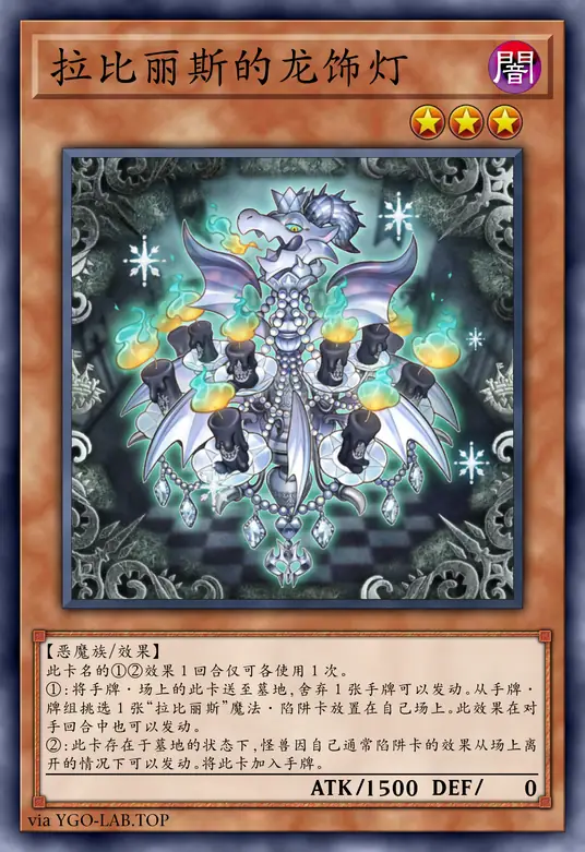 card-image-background