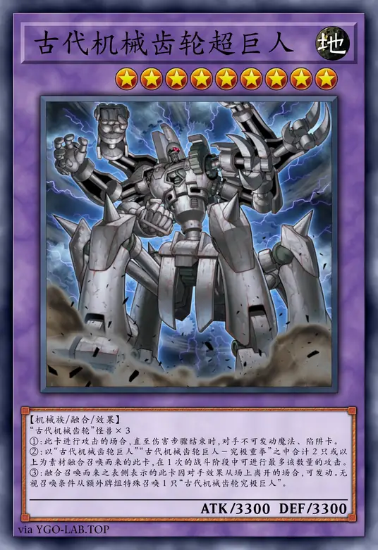 card-image-background