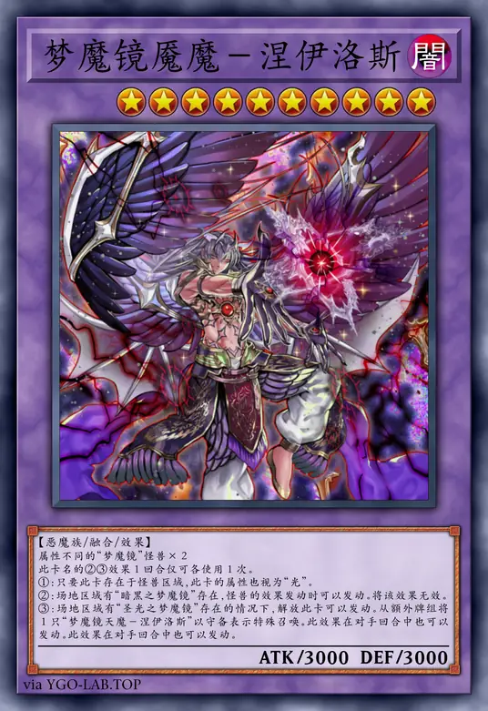 card-image-background