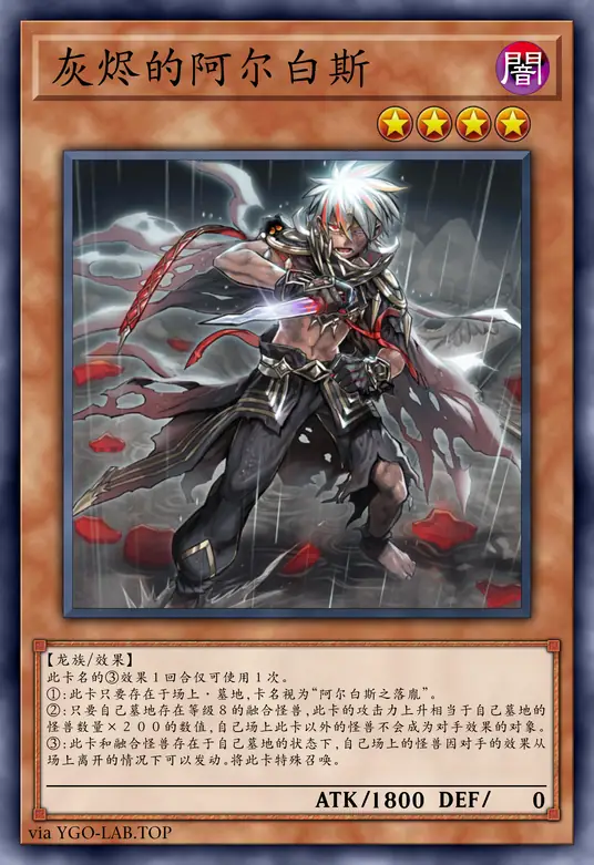 card-image-background