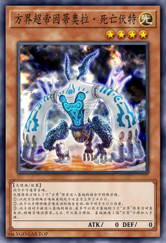 card-image-background