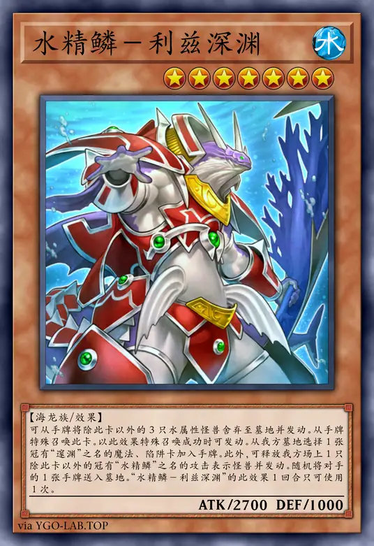 card-image-background