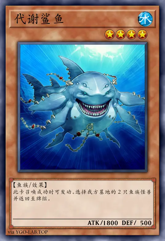 card-image-background