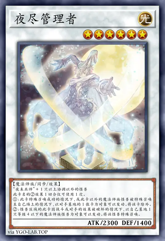 card-image-background