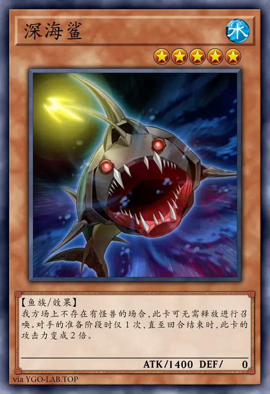 card-image-background