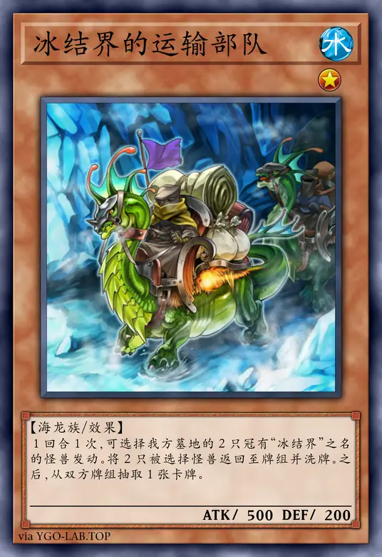 card-image-background