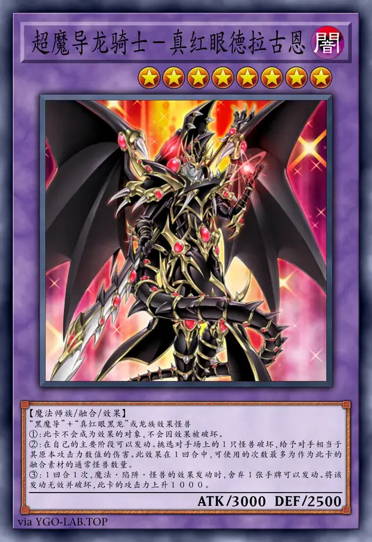 card-image-background