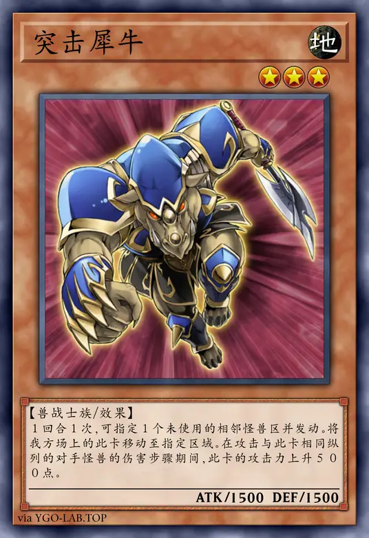 card-image-background