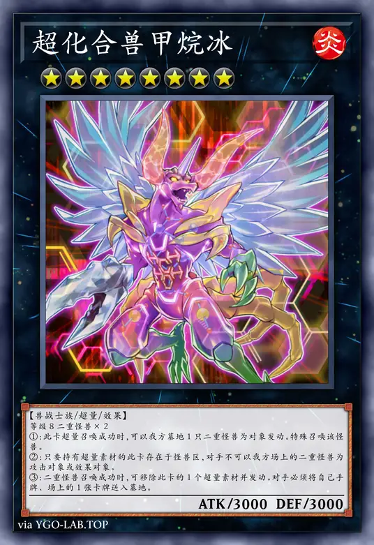 card-image-background