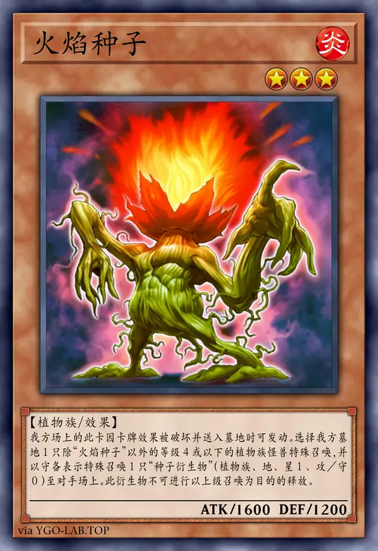 card-image-background