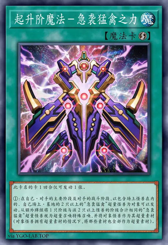 card-image-background