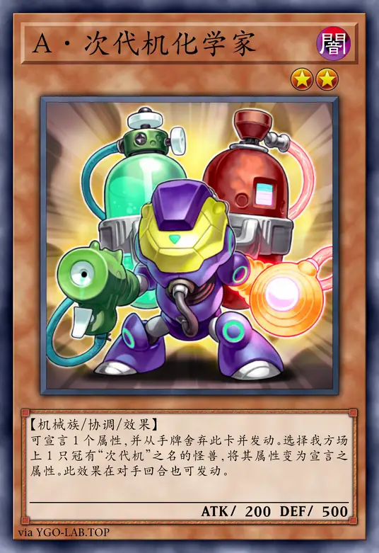 card-image-background