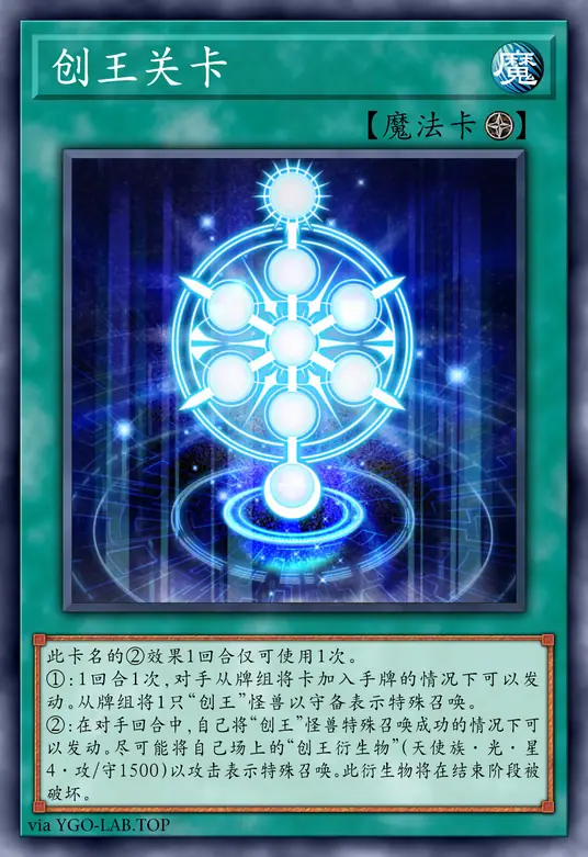 card-image-background