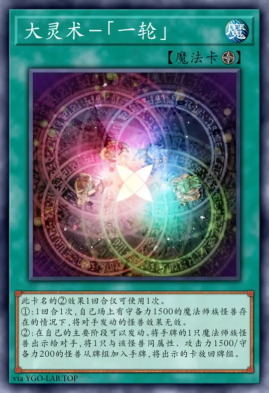 card-image-background