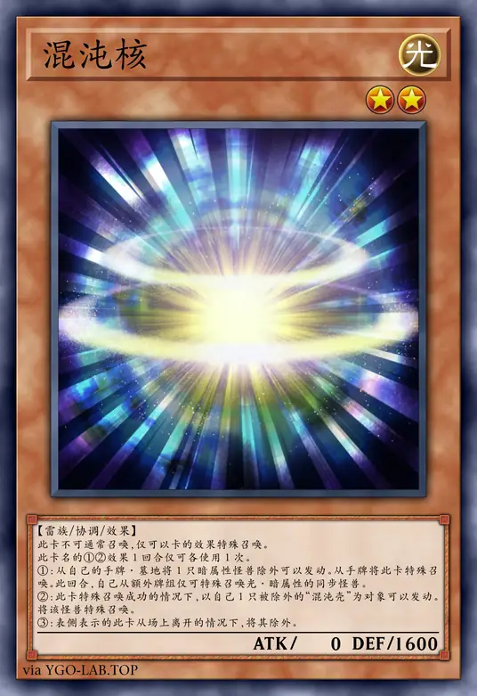 card-image-background