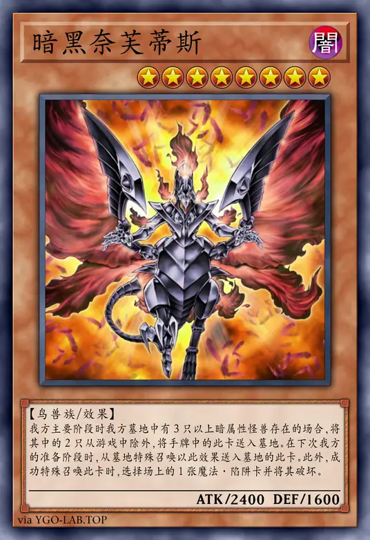 card-image-background