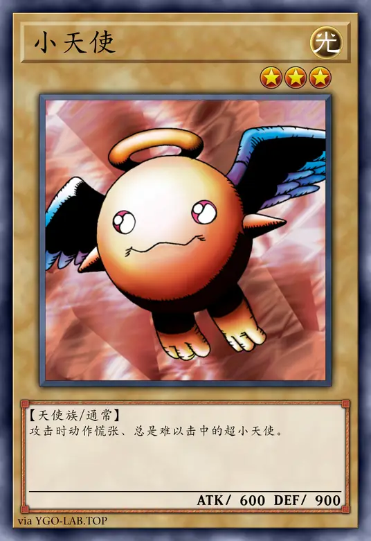 card-image-background