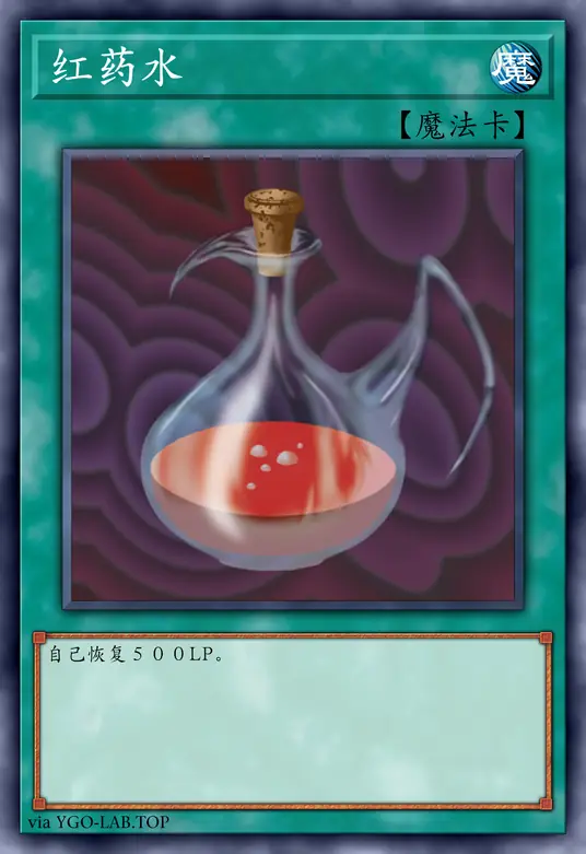 card-image-background