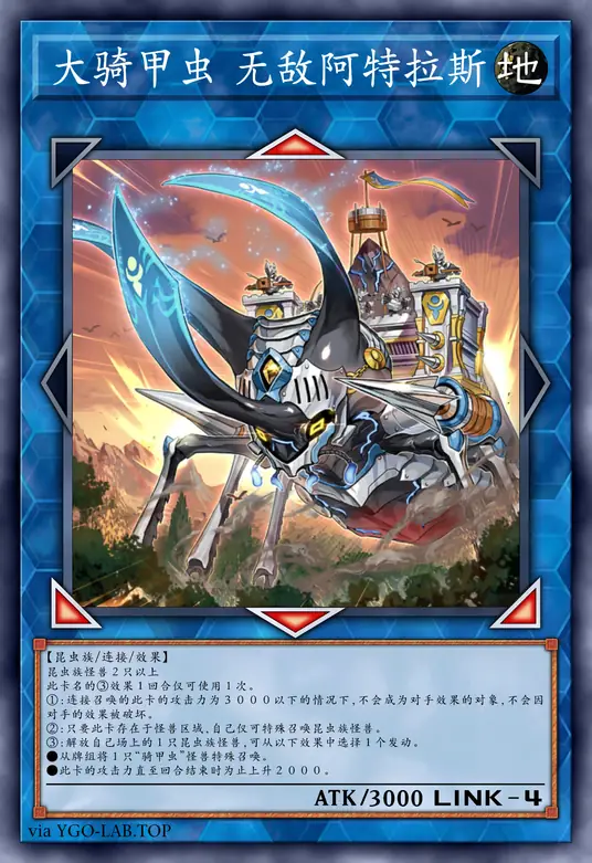 card-image-background