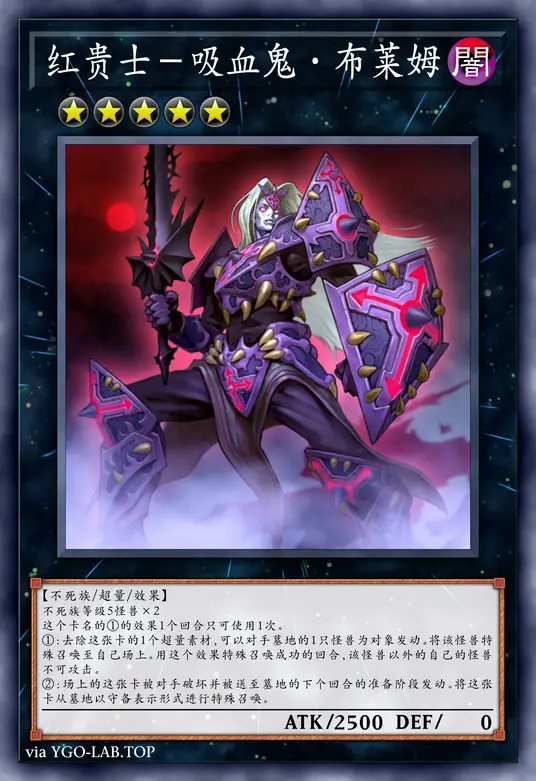 card-image-background