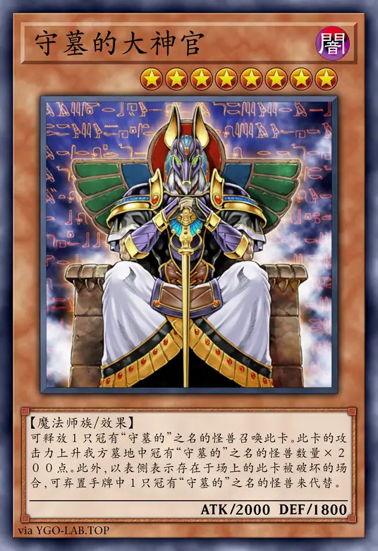 card-image-background