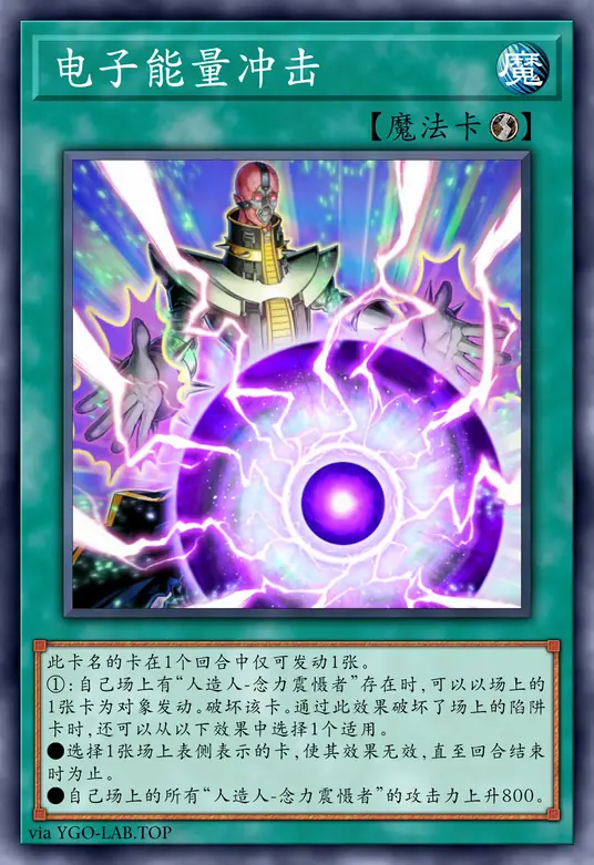 card-image-background