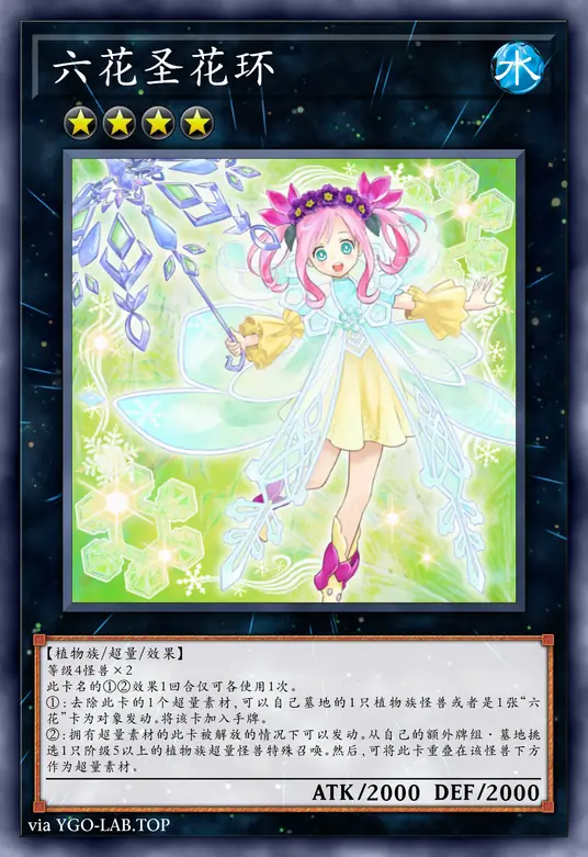 card-image-background