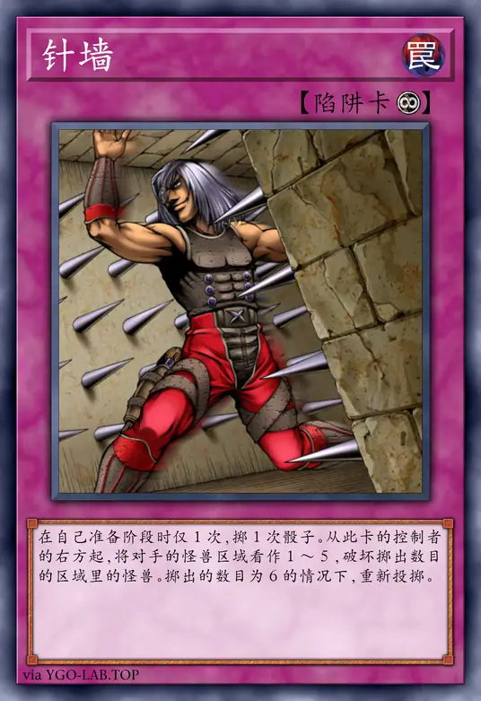 card-image-background