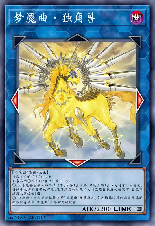 card-image-background