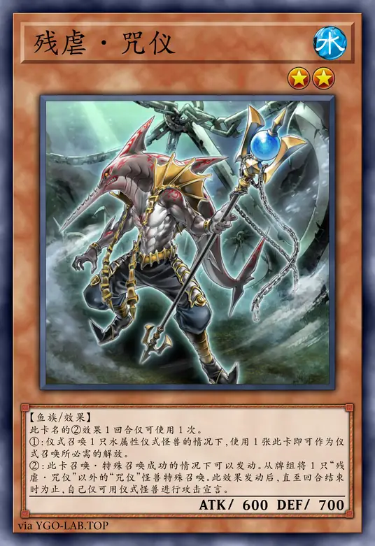 card-image-background