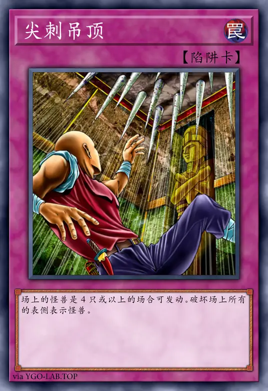 card-image-background