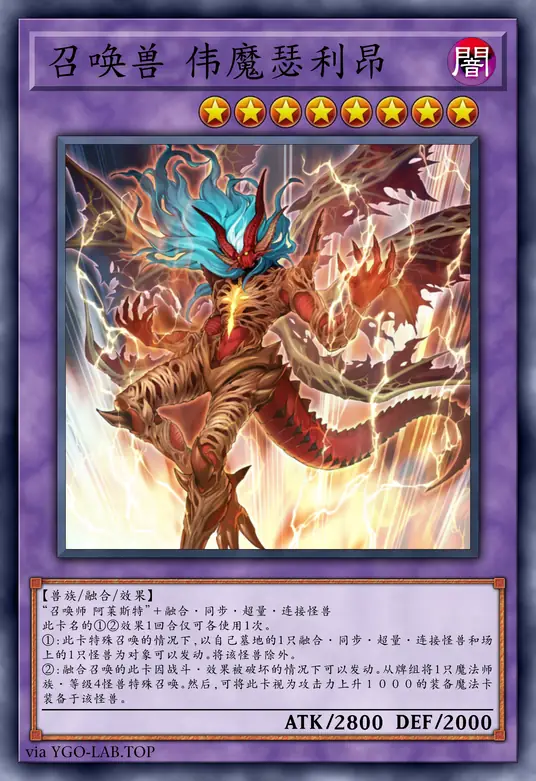 card-image-background